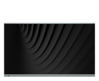 Avtek TouchScreen 8.1 Easy 75 - 1363914 - zdjęcie 1